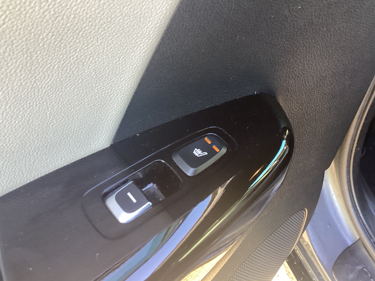 Used Kia Sportage 2021 for sale - 77732788: Photo 10