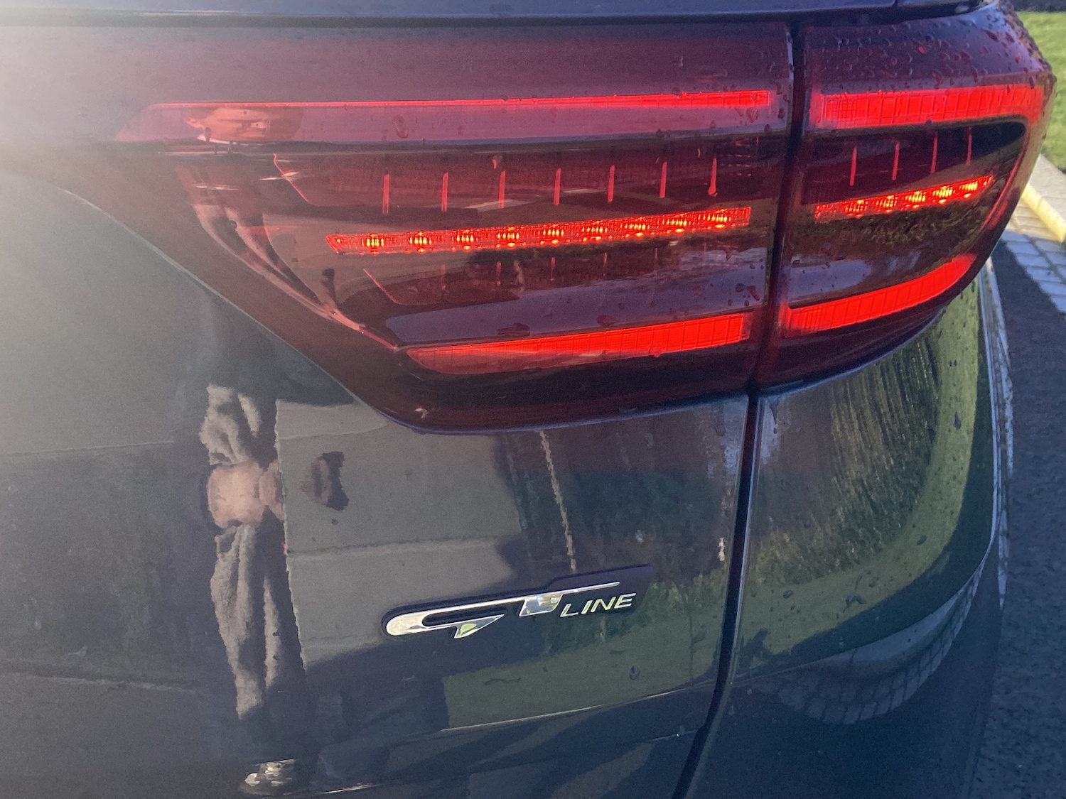 Used Kia Sportage 2021 for sale - 77732788: Photo 12