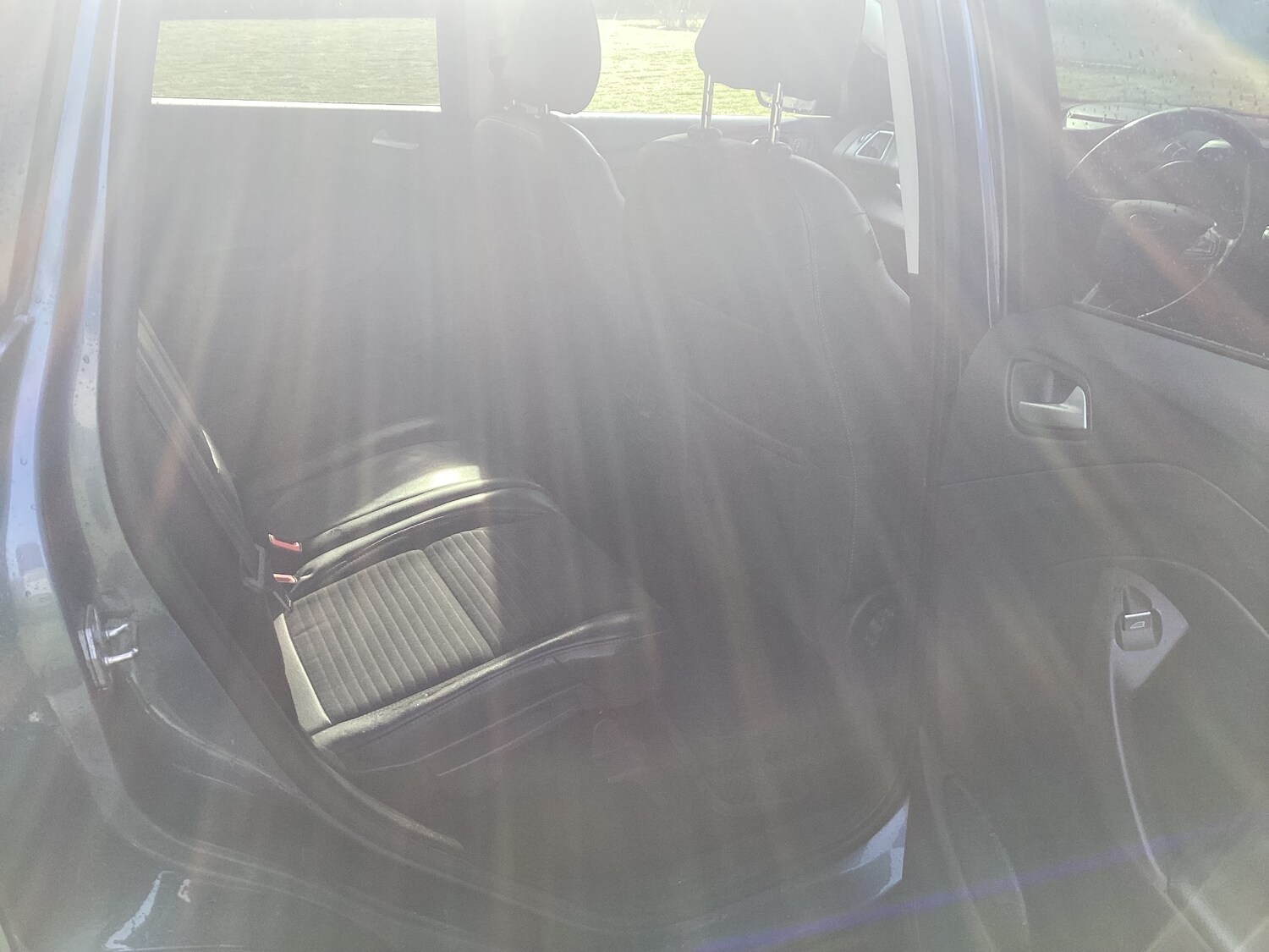 Used Ford Kuga 2018 for sale - 78053040: Photo 10