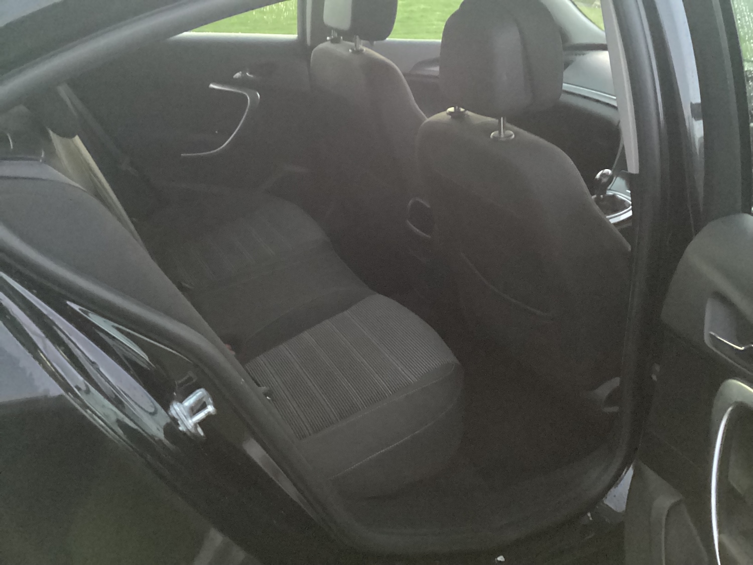 Used Vauxhall Insignia 2016 for sale - 78053067: Photo 7