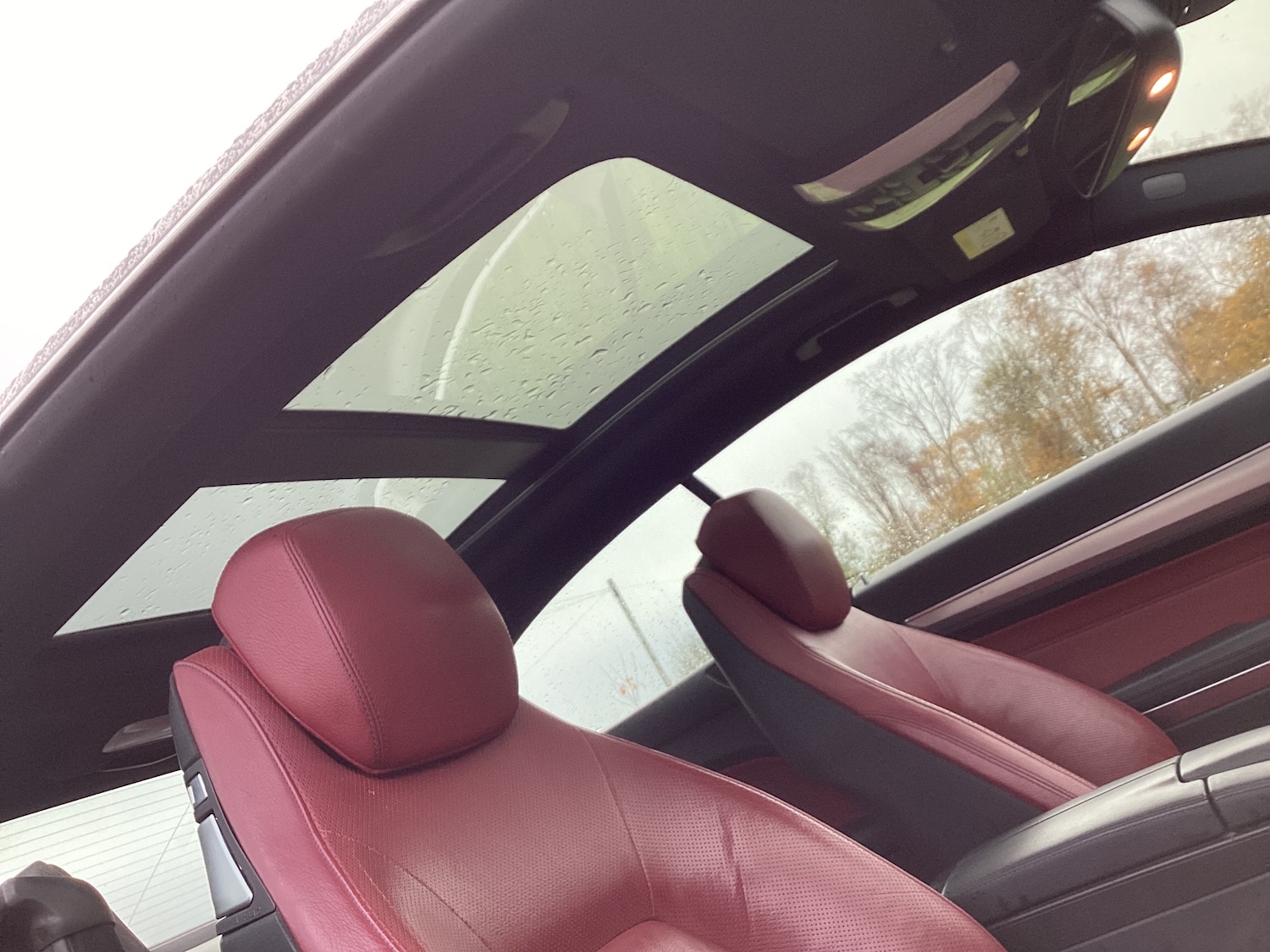 Used Mercedes-Benz E Class 2015 for sale - 78053010: Photo 12