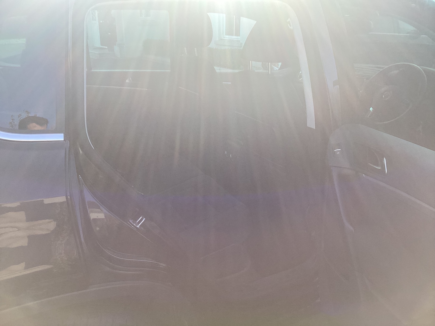 Used Volkswagen Tiguan 2015 for sale - 77953798: Photo 11