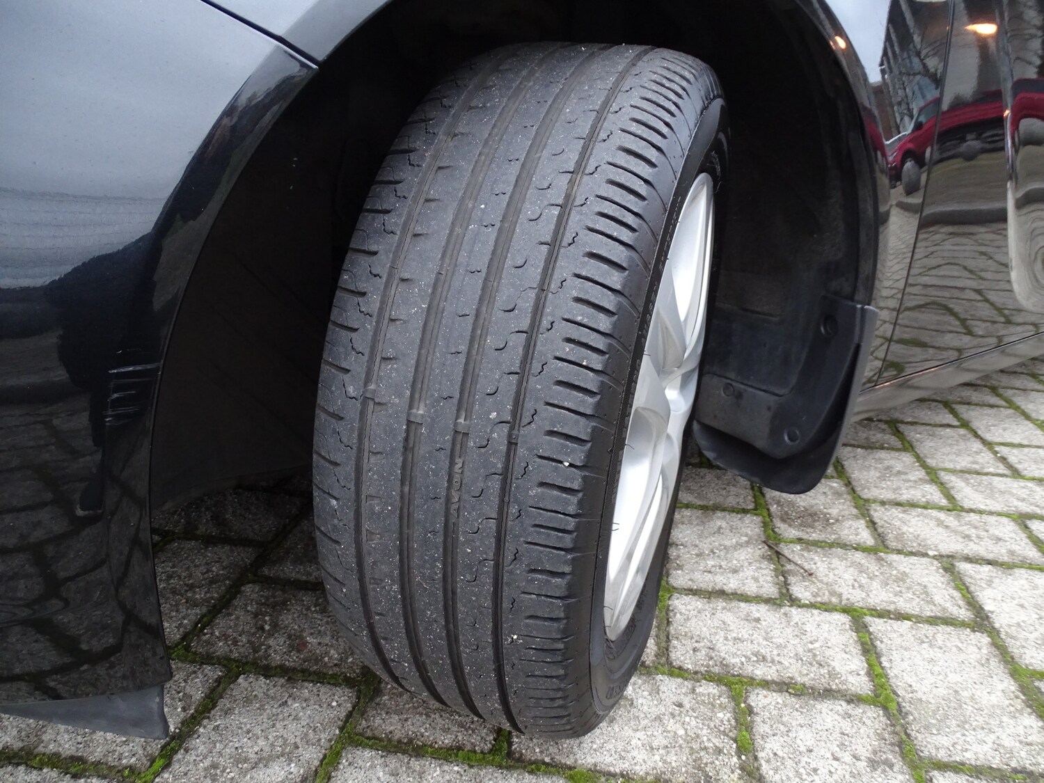 Used Vauxhall Insignia 2010 for sale - 76950926: Photo 39