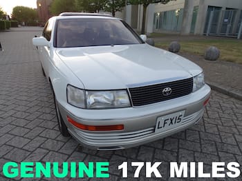 Used Toyota Other 1991 for sale - 78830921: Photo
