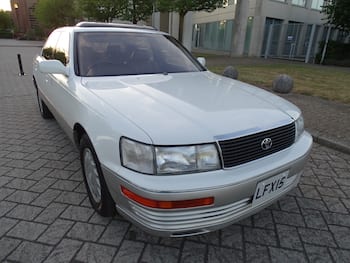 Used Toyota Other 1991 for sale - 78830921: Photo