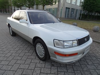 Used Toyota Other 1991 for sale - 78830921: Photo