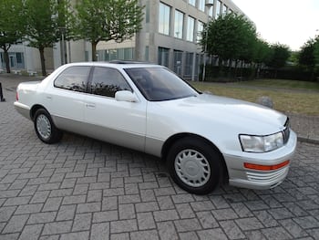 Used Toyota Other 1991 for sale - 78830921: Photo