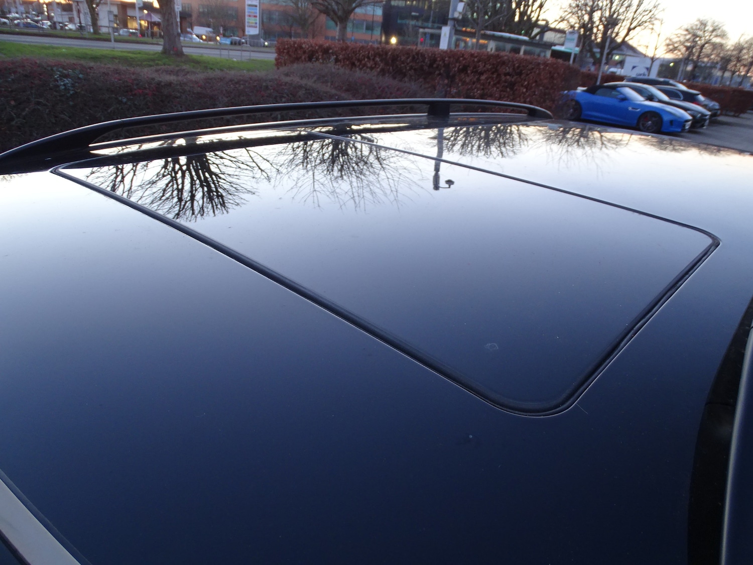 Used Mercedes-Benz E Class 1998 for sale - 76951389: Photo 29