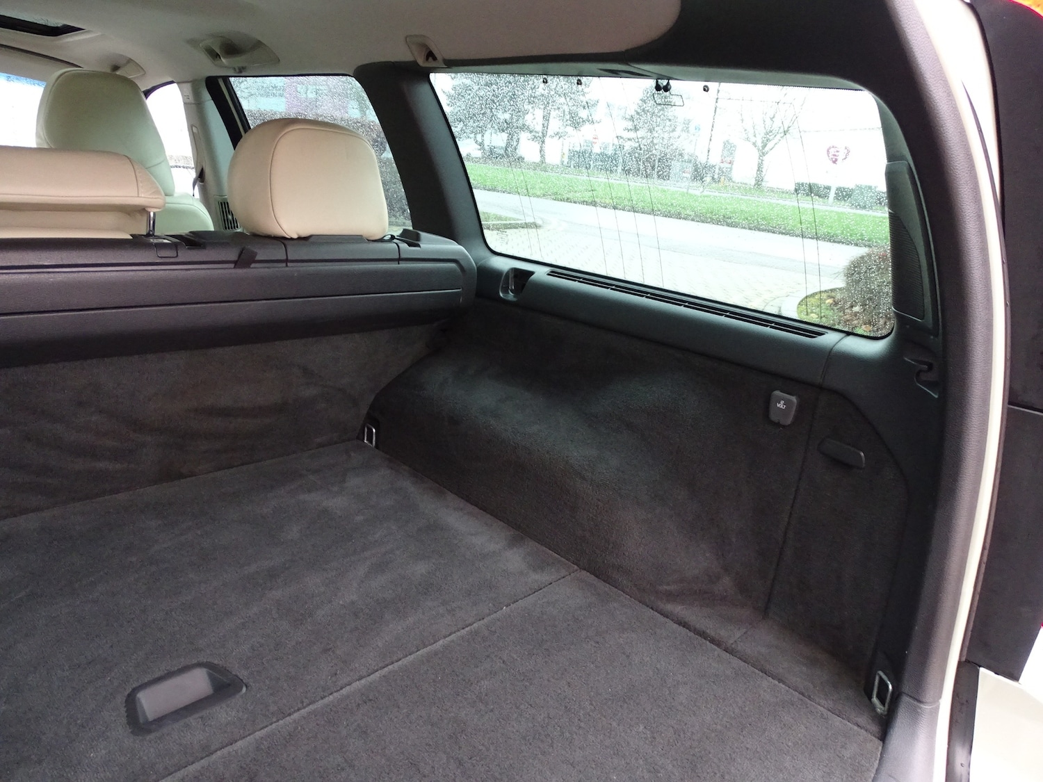 Used Volvo V70 2006 for sale - 77101418: Photo 36