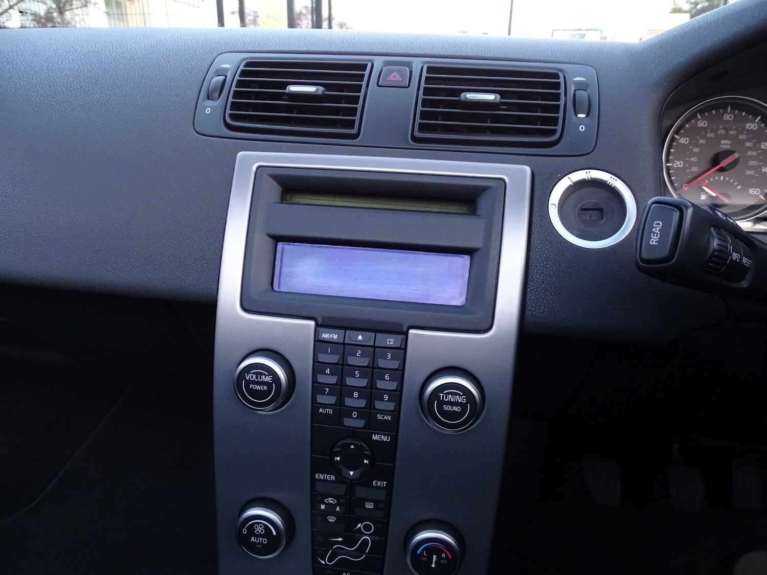 Used Volvo C70 2006 for sale - 76951024: Photo 19