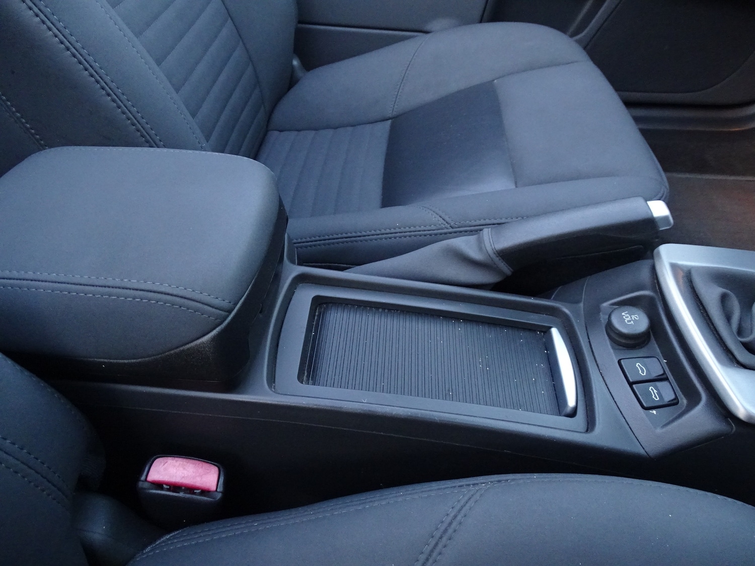 Used Volvo C70 2006 for sale - 76951024: Photo 25