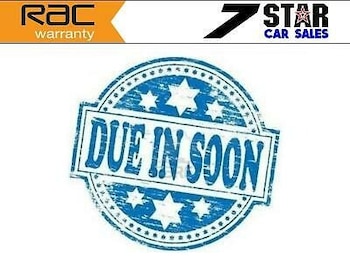 Used Saab 9-3 2007 for sale - 78415439: Photo