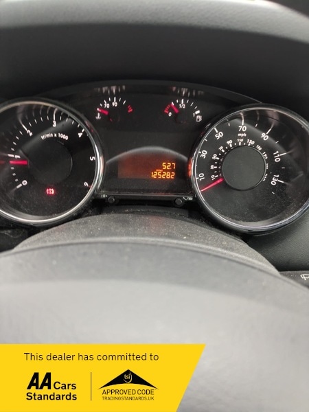 Used Peugeot 3008 2013 for sale - 76591304: Photo 9