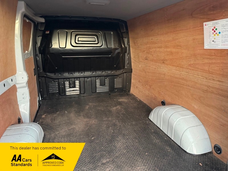 Used Maxus eDeliver 3 2021 for sale - 77027728: Photo 7