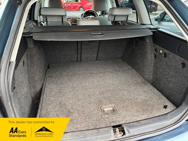 Used Skoda Octavia 2009 for sale - 74118302: Photo 11