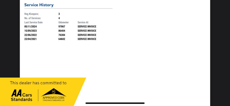 Used Volkswagen Golf 2006 for sale - 77547933: Photo 3