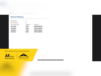 Used Volkswagen Golf 2006 for sale - 77547933: Photo