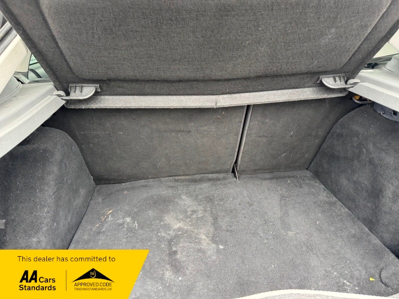 Used Ford Focus 2009 for sale - 78145693: Photo 7