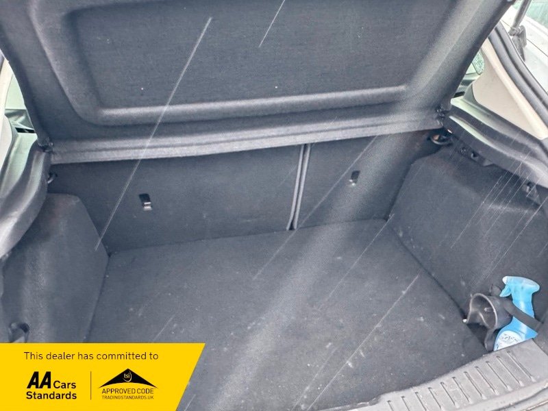 Used Ford Focus 2014 for sale - 77547982: Photo 7