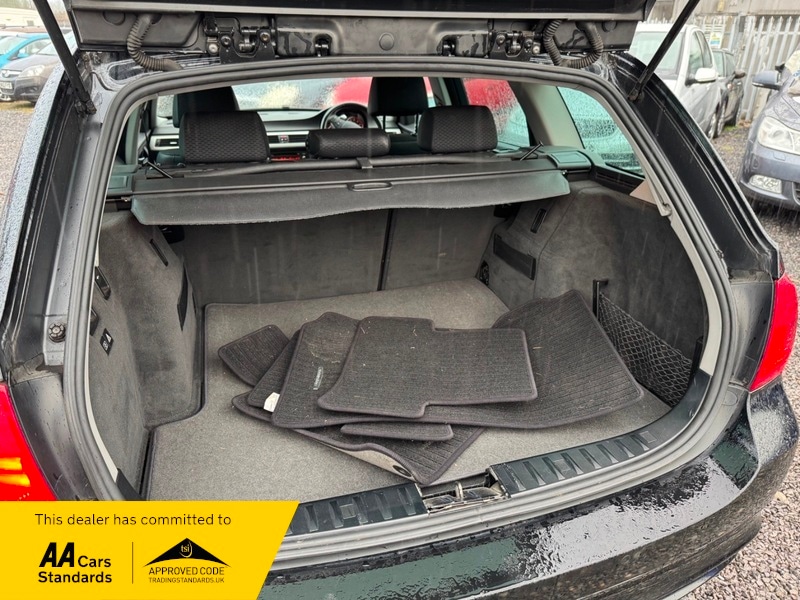 Used BMW 3 Series 2008 for sale - 77568073: Photo 10