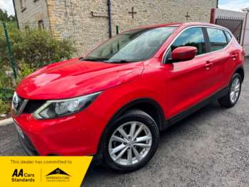 2014 - DCI VISIA 5-Door