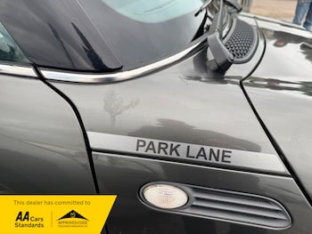 Used MINI One 2006 for sale - 77535647: Photo