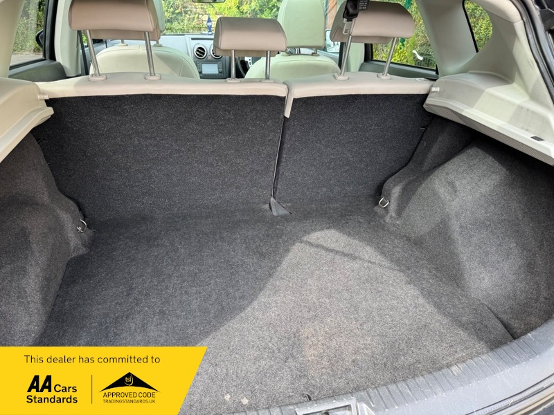 Used Nissan Qashqai 2011 for sale - 77228039: Photo 10