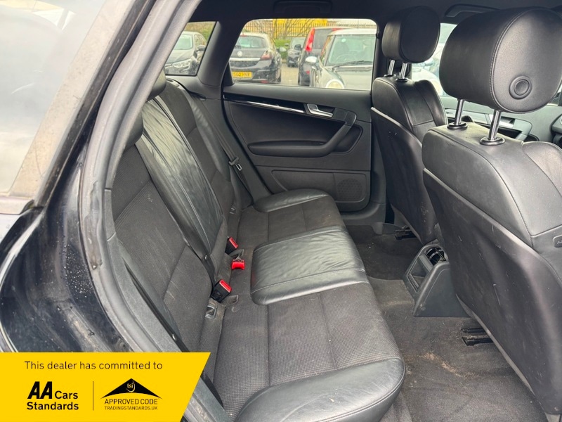 Used Audi A3 2012 for sale - 77535653: Photo 7