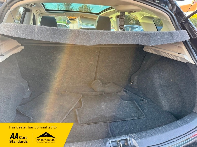 Used Nissan Qashqai 2013 for sale - 76665890: Photo 9