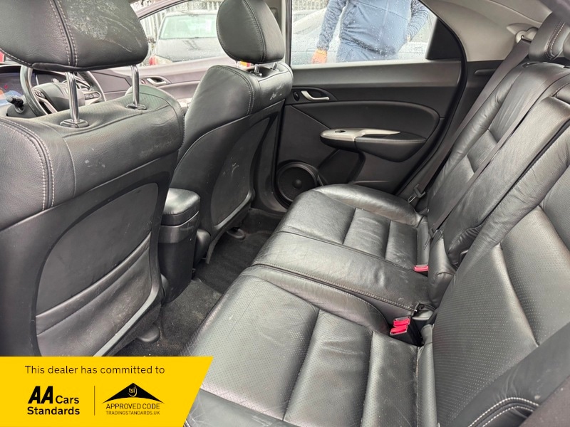 Used Honda Civic 2009 for sale - 77188999: Photo 7