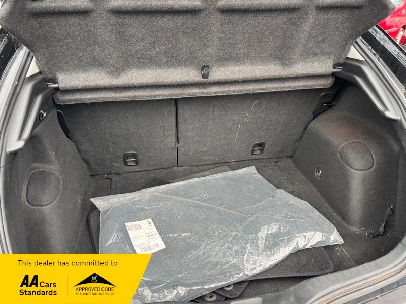 Used Honda Civic 2009 for sale - 77188999: Photo 9