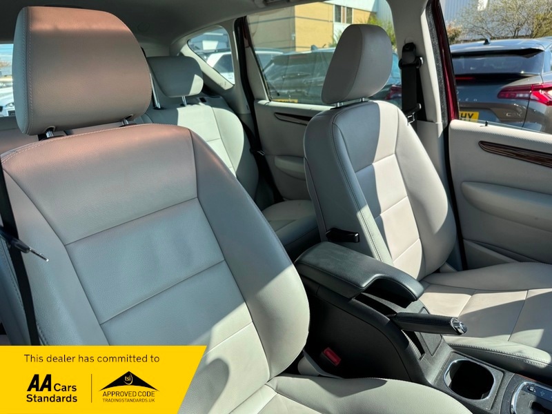 Used Mercedes-Benz A-Class 2010 for sale - 78140957: Photo 7