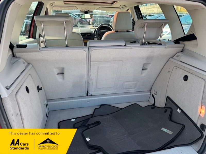 Used Mercedes-Benz A-Class 2010 for sale - 78140957: Photo 9