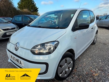 2013 - 1.0 Take Up 3dr