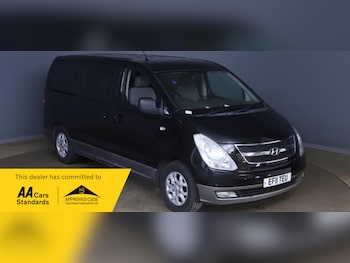 Used Ford Galaxy 2015 for sale - 77201004: Photo