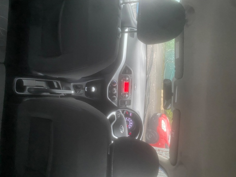 Used Kia Picanto 2015 for sale - 77154107: Photo 11