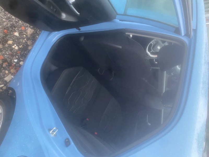 Used Kia Picanto 2015 for sale - 77154107: Photo 12