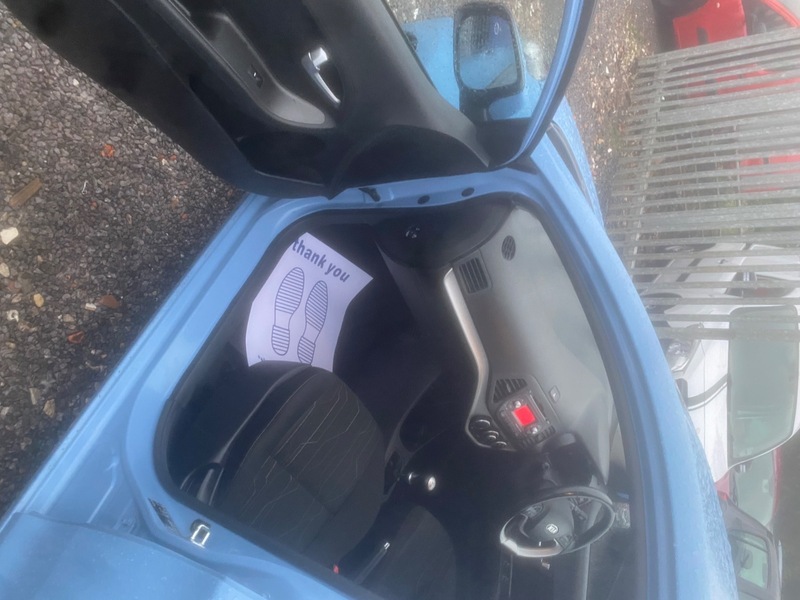 Used Kia Picanto 2015 for sale - 77154107: Photo 13