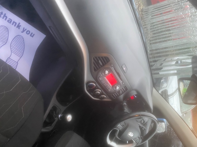 Used Kia Picanto 2015 for sale - 77154107: Photo 14