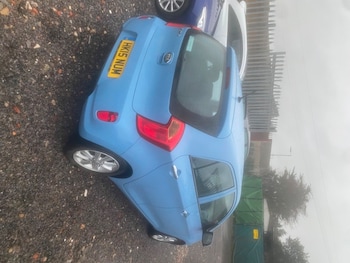 Used Kia Picanto 2015 for sale - 77154107: Photo