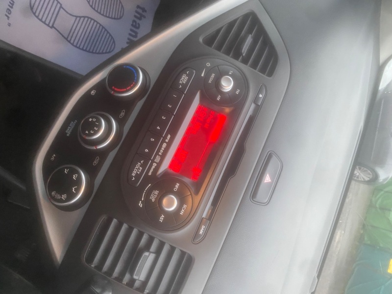 Used Kia Picanto 2015 for sale - 77154107: Photo 7