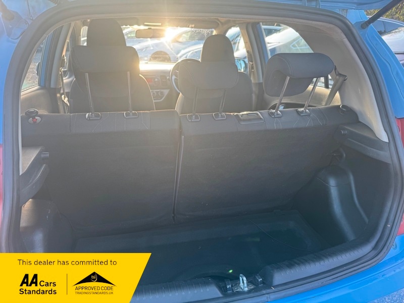 Used Kia Picanto 2015 for sale - 77154107: Photo 8