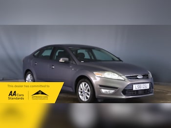 Used Honda Jazz 2011 for sale - 77452701: Photo