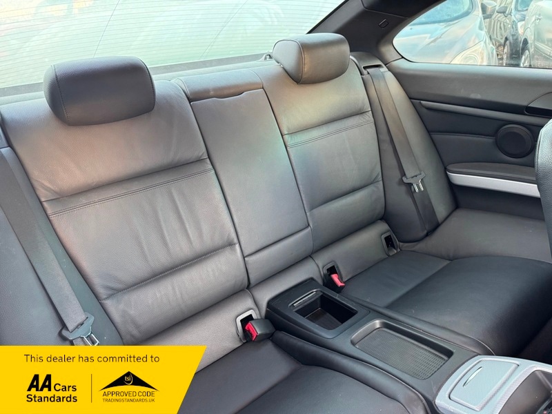 Used BMW 3 Series 2009 for sale - 76751539: Photo 8