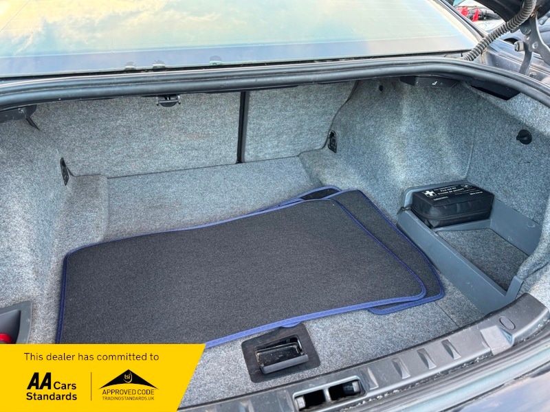 Used BMW 3 Series 2009 for sale - 76751539: Photo 9