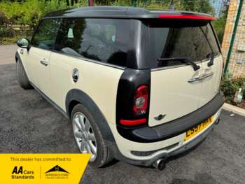 Used MINI One 2007 for sale - 75359988: Photo