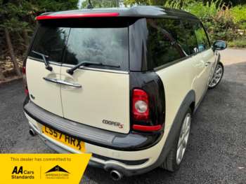 Used MINI One 2007 for sale - 75359988: Photo