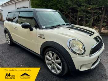 Used MINI One 2007 for sale - 75359988: Photo