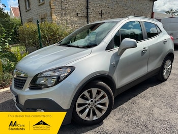 2015 - SE S/S 5-Door
