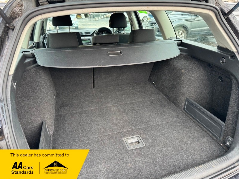 Used Volkswagen Passat 2010 for sale - 77452697: Photo 10